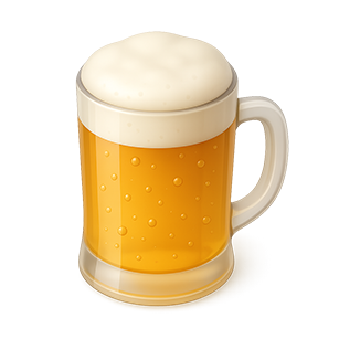 Beer