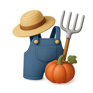 Farmer