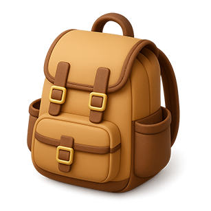 Items