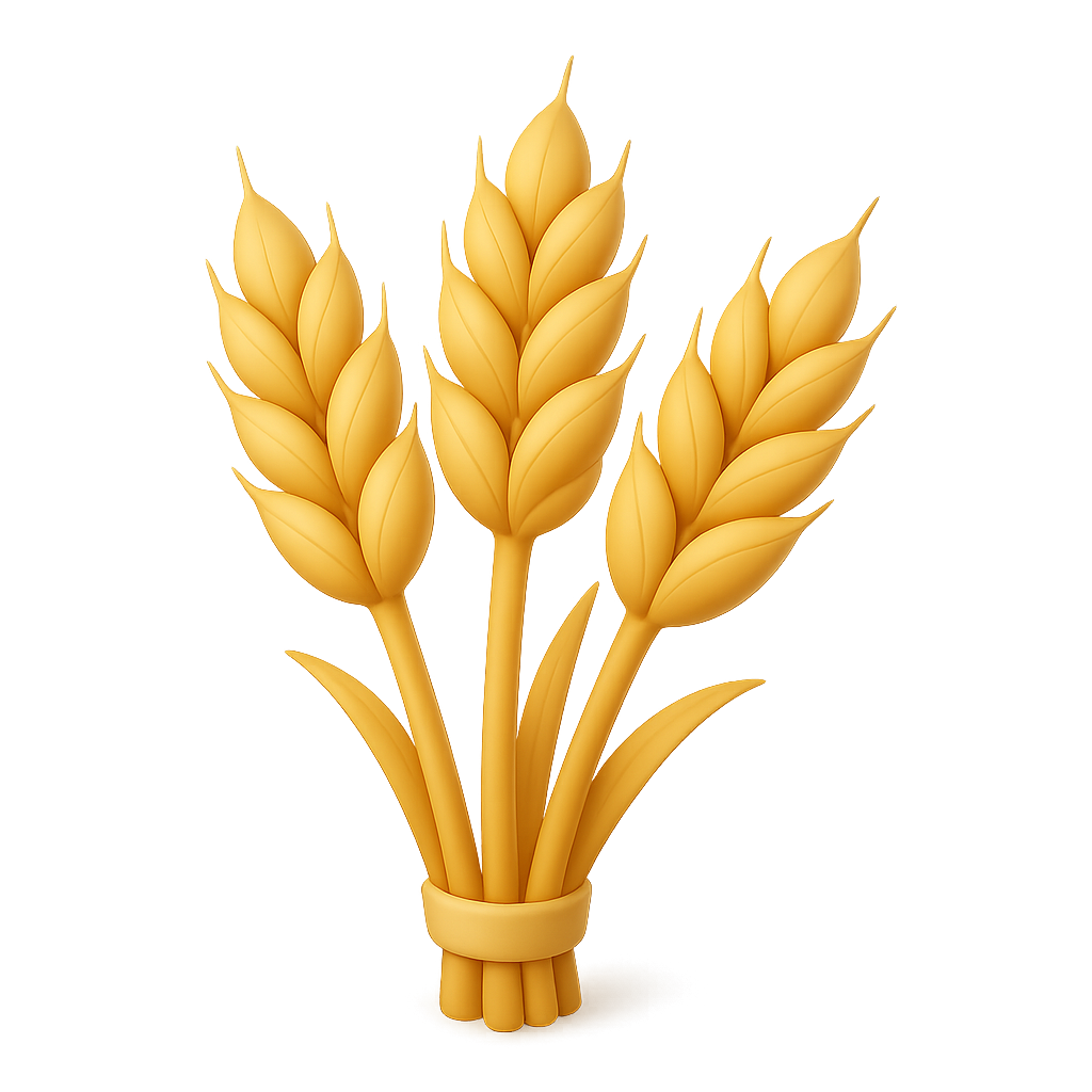 Farm